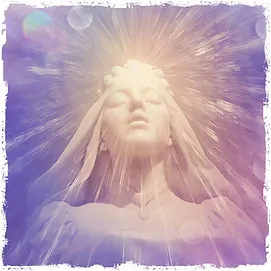 Opening to Sacredness.webp