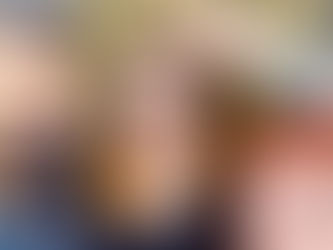 L'équipe est là au complet :)