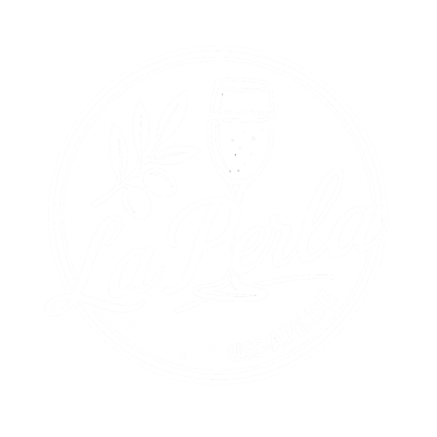 Logo weiß LaPerla neu.png