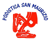 logo (1).png