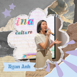 Ngan Anh