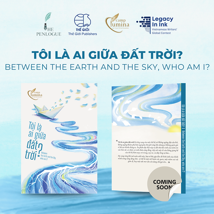 Book poster Tôi là ai giữa đất trời.png