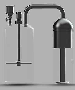 Screenshot 2025-01-05 at 00.04.27.png