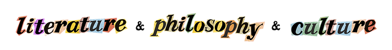 Camp Lumina (1).png