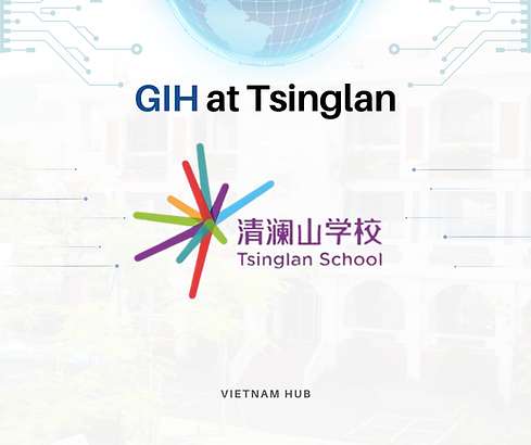 GIH (Facebook Post).png