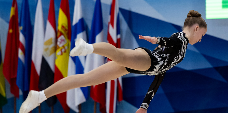 Sara_Flug.jpg