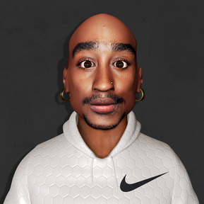 8.png