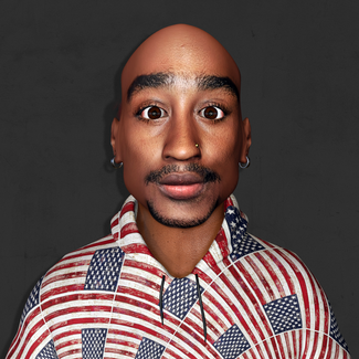 13.png