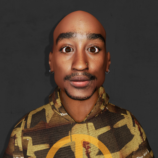 22.png