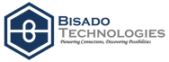 Bisado Technologies Logo