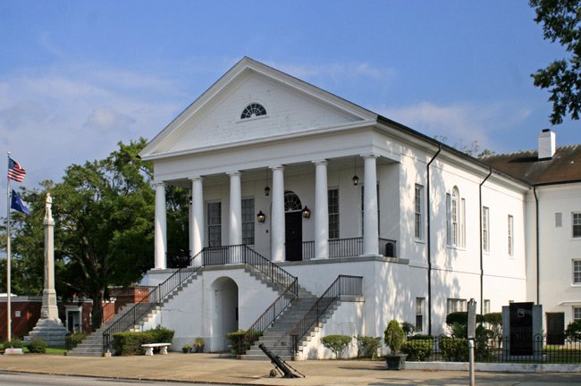 williamsburg-courthouse-kingstree.jpg