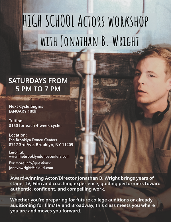 Jonathan B Flyer.PNG