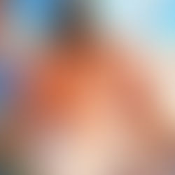 10 Vision Board Mistakes That Are Blocking Your Manifestations