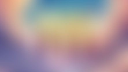 111 angel number manifestation portal represented by glowing gold numbers rising from a heavenly cloudscape, symbolizing new beginnings and mindset shifts.