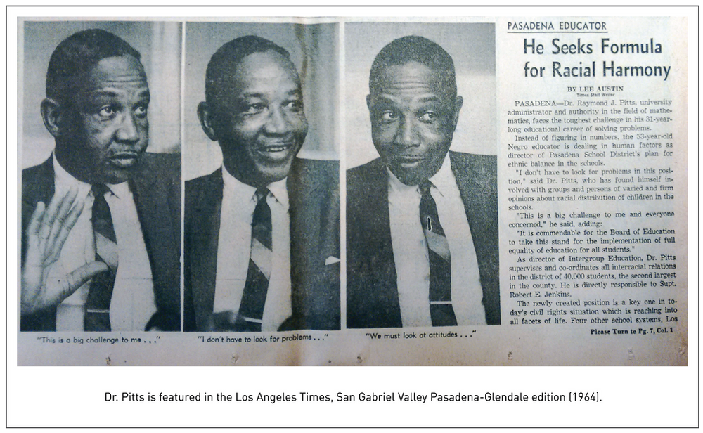 Plos one articles image