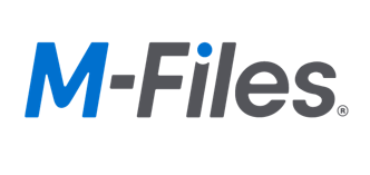 M-Files Logo