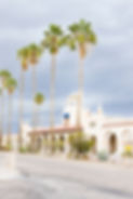 AdobeStock_63692989 web.jpeg