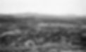 Ajo_Arizona_historical_01_edited.jpg
