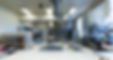 SDICC KITCHEN small-09.jpg