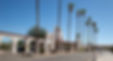 AJO DCMM-11.jpg