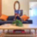 SDICC GALLERY 3 small-24.jpg