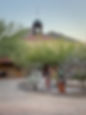 SDICC EXTERIOR EVENING small-54.jpg
