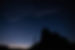 AdobeStock_377452996 web.jpeg