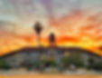 Curley School homepage_edited.jpg