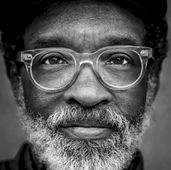 Meet the Artist: Chip Thomas + Beyond Borders Film Premiere