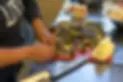 small_chilirelleno3.webp