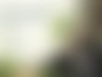 L'hypnose ericksonienne, c'est quoi au juste ?
