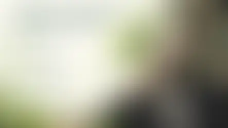 L'hypnose ericksonienne, c'est quoi au juste ?