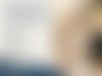 Tarifs d'une séance d'hypnose à Nice