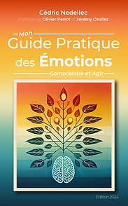 Guide Pratique des émotions