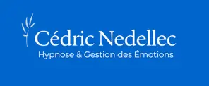 Hypnose Nice et gestion des émotions