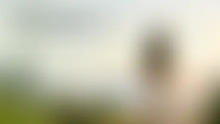 un accompagnement qui rend autonome