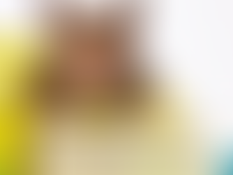 Le rôle de nos croyances : On voit ce qu'on s'attend à voir !