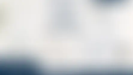 Autohypnose et anxiété - Comment bien débuter