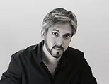 hypnotiseur Nice