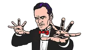 hypnotiseur ou hypnothérapeute : les différences