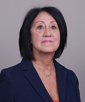 Karen Hall Picture.JPG