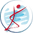 logo vivaldi jean 2.png