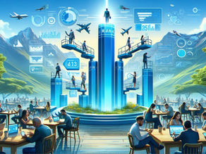 Rank Prompt: The Sustainable Future of Digital Marketing
