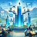 Rank Prompt: The Sustainable Future of Digital Marketing