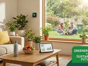 Adopting Zero Waste Life: How to Transition to a Zero Waste Life