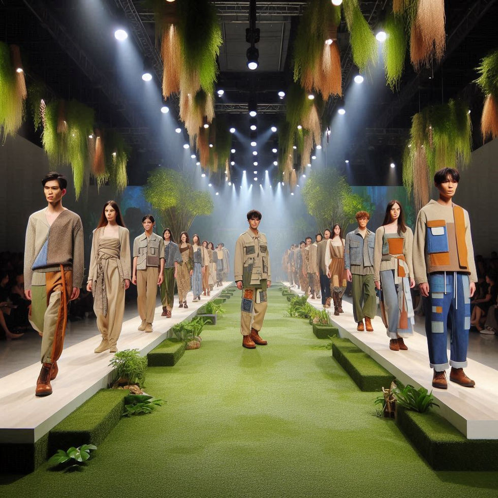 Designer - 2025-01-14T085502.348.jpeg
