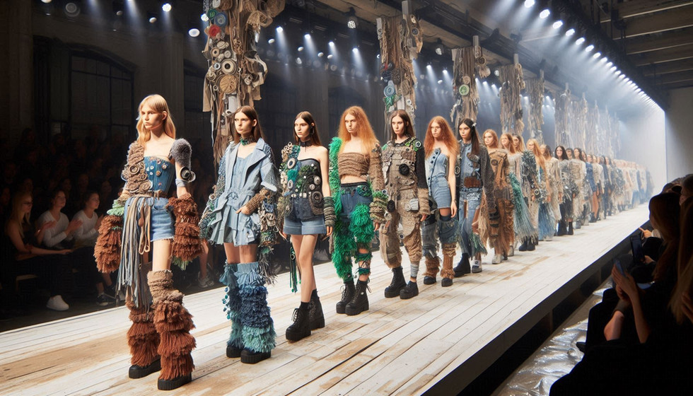 מעצב - 2025-01-12T183152.974