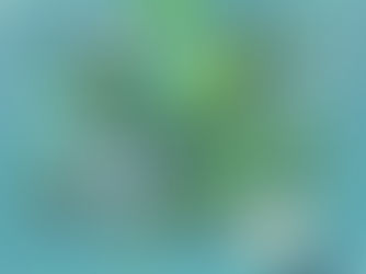 Revolutionizing Sustainable Logistics with ShipBob