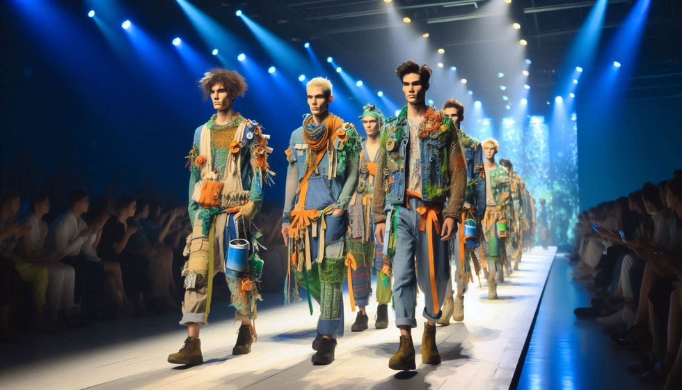 Designer - 2025-01-14T085417.500.jpeg