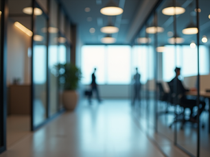 Innovative Tools to Elevate Your Business